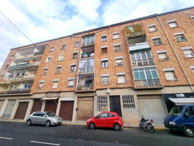 Apartamento en venta en Cervera