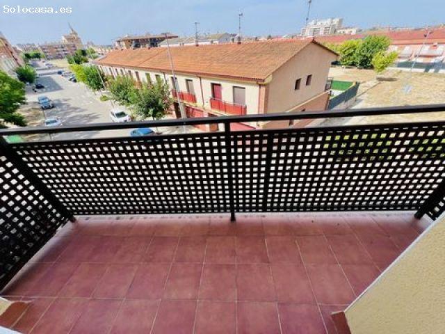 Piso en venta en Cervera, Segarra
