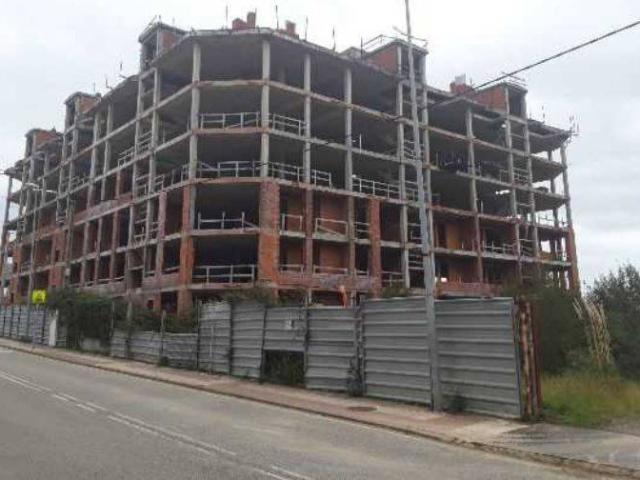 Apartamento en venta en Cervo, A Casa Nova Apartamento en venta en Cervo, A Casa Nova
