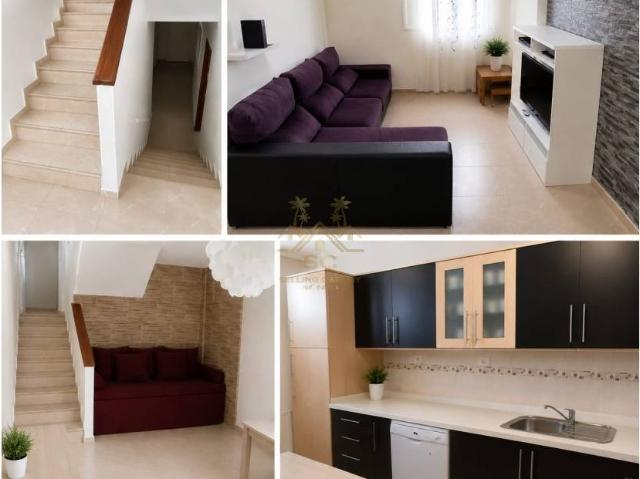 Apartamento en venta en Santa Cruz De Tenerife, Canarias