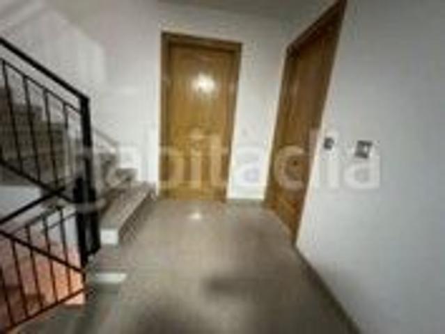 Apartamento en venta en Vega Media del Segura, Murcia