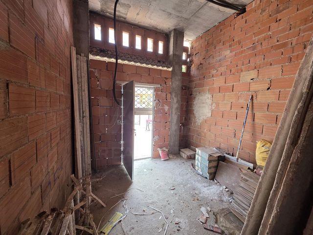 Apartamento en venta en Ceutí, Región de Murcia