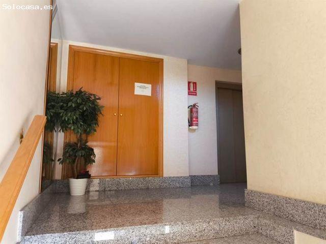 Piso en venta en Vega Media del Segura, Murcia