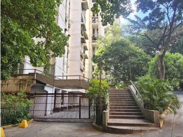Local Comercial en venta en Boca De Uchire, Distrito Capital