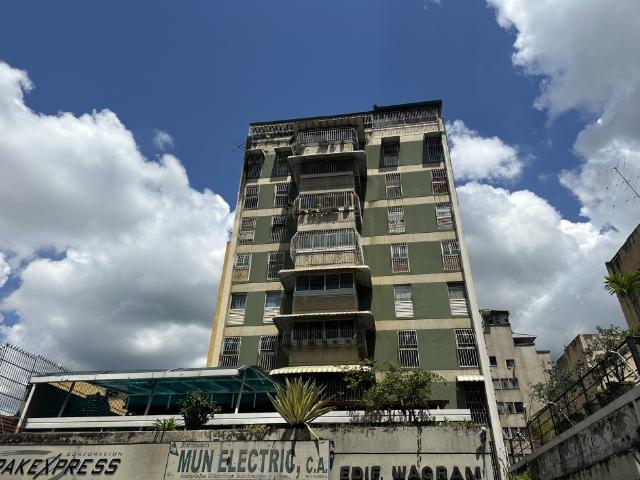 Apartamento en venta en Boca De Uchire, Miranda