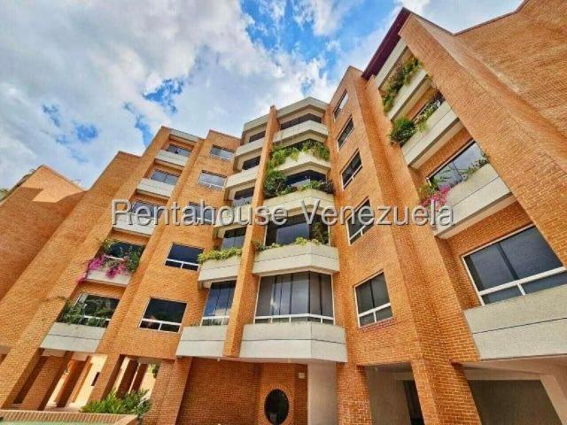 Apartamento en venta en Miranda