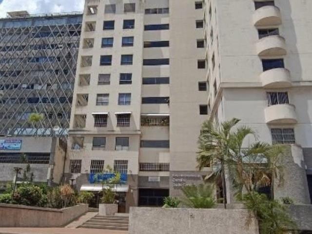 Apartamento en venta en Boca De Uchire, Miranda