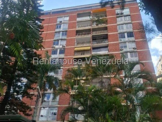 Apartamento en venta en Monagas