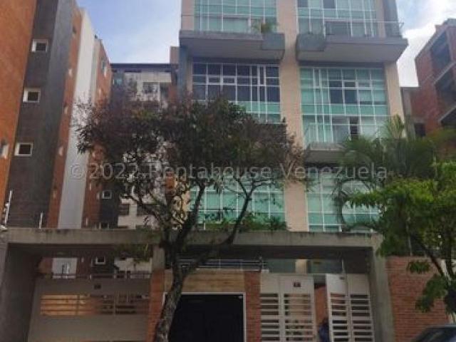 Apartamento en venta en Monagas