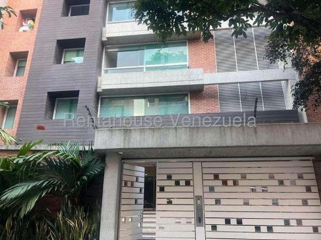 Apartamento en venta en Boca De Uchire, Miranda