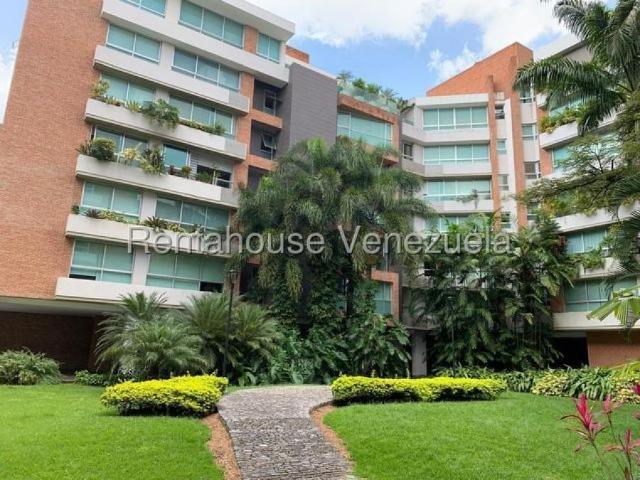 Apartamento en venta en Monagas