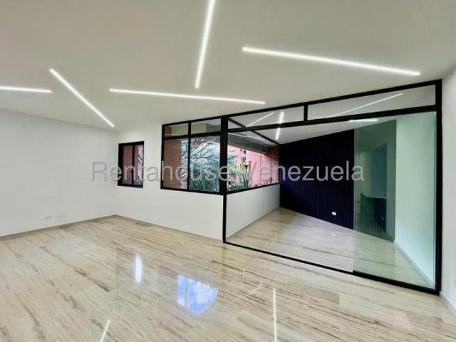 Apartamento en venta en Boca De Uchire, Miranda