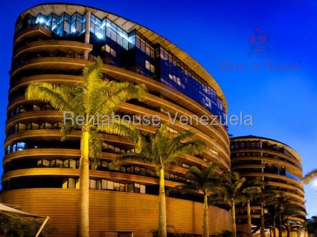 Apartamento en venta en Boca De Uchire, Miranda