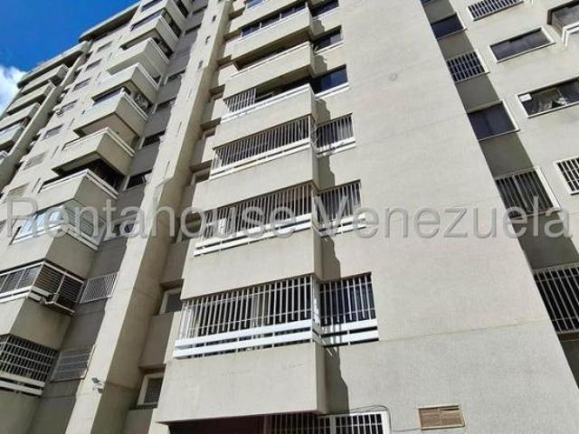 Apartamento en venta en Boca De Uchire, Miranda