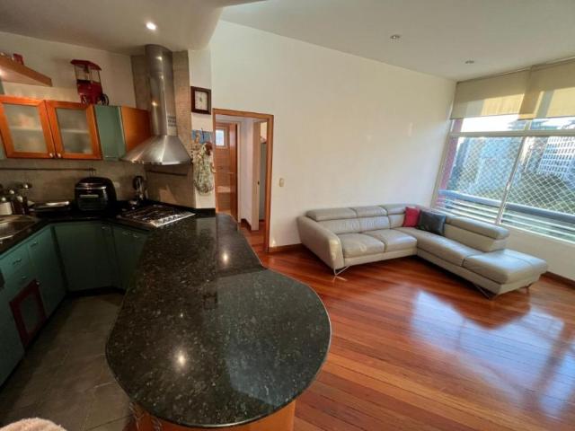 Apartamento en venta en Miranda