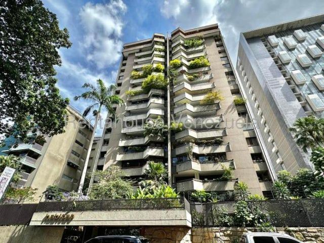 Apartamento en venta en Boca De Uchire, Miranda