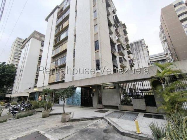 Apartamento en venta en Boca De Uchire, Miranda