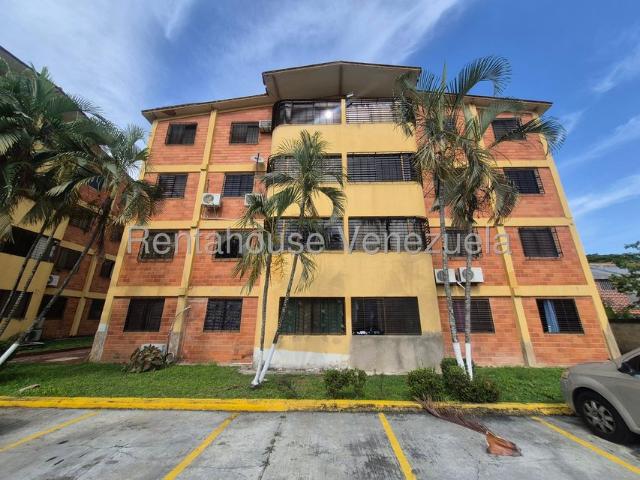 Apartamento en venta en Valencia, Táchira