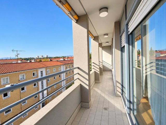 Apartamento en venta en Casco Antiguo, Iruñerria