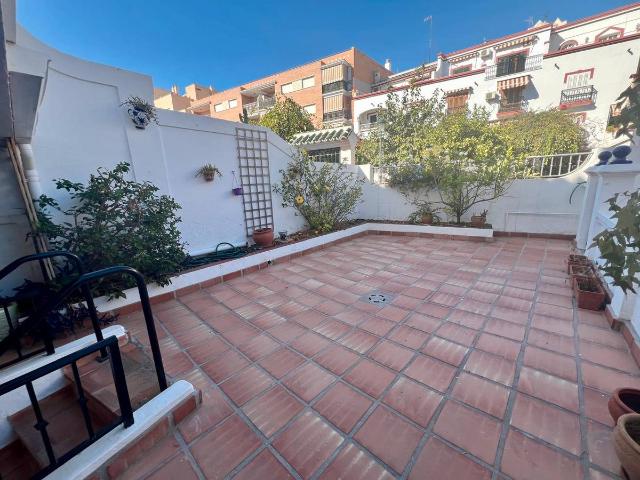 Apartamento en venta en La Axarquía, Andalucía