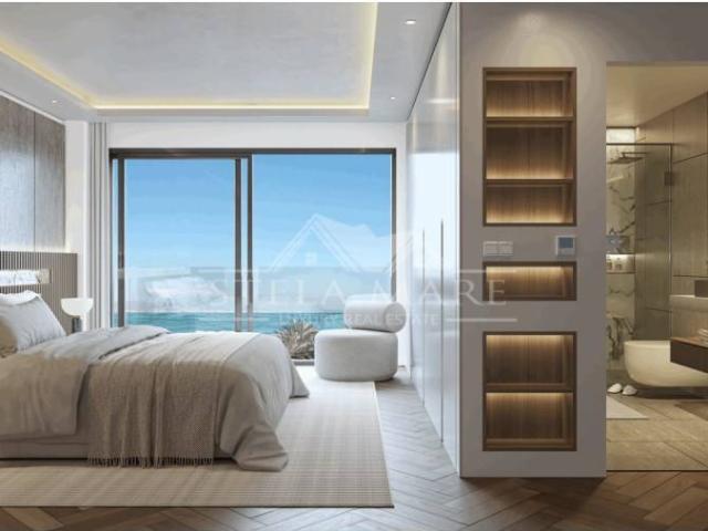 Apartamento en venta en Nerja