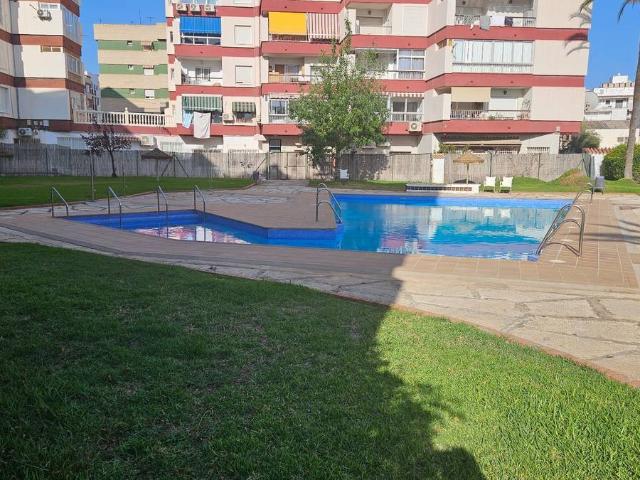 Apartamento en venta en La Axarquía, Andalucía