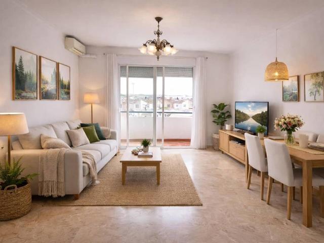 Apartamento en venta en San Marcos, Campiña de Jerez