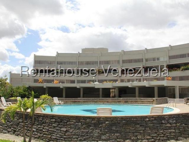 Apartamento en venta en Boca De Uchire, Miranda