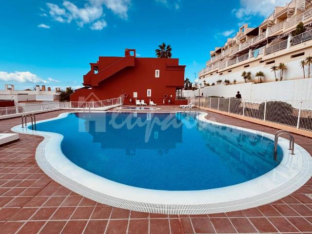 Apartamento en venta en Las Casas, Arona