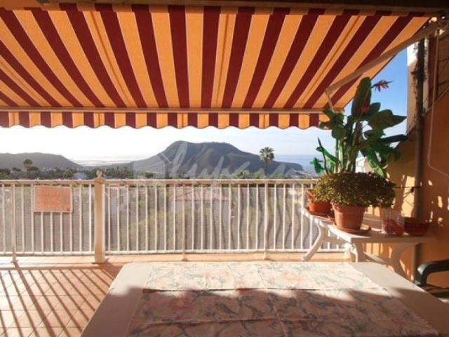 Apartamento en venta en Arona, Tenerife