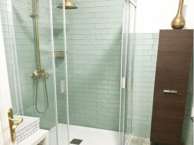 Piso en venta en Los Cristianos, Arona
