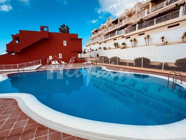 Apartamento en venta en Los Cristianos, Arona