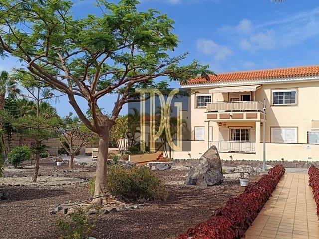 Apartamento en venta en Los Cristianos, Arona