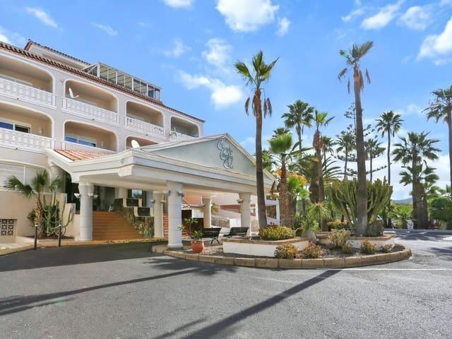 Apartamento en venta en Los Cristianos, Arona