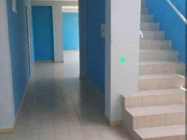 Apartamento en venta en Valencia, Carabobo