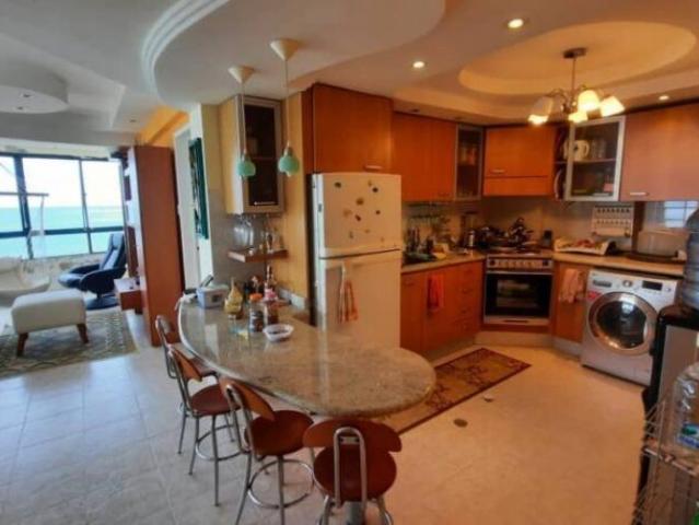 Apartamento en venta en Chichiriviche, Falcón