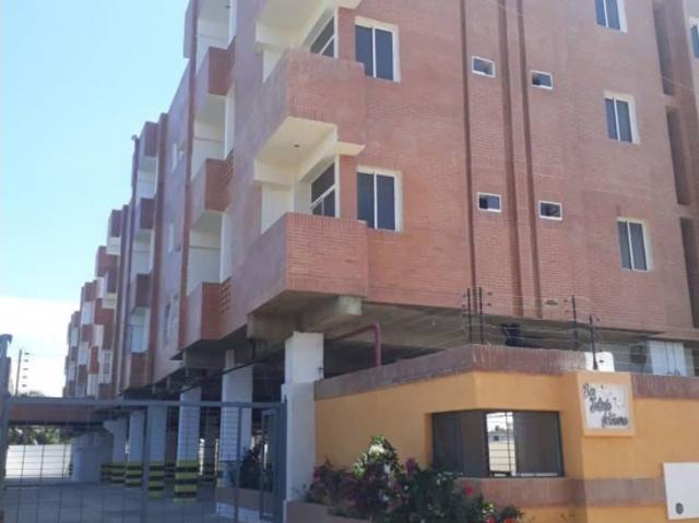 Apartamento en venta en Silva, Falcón