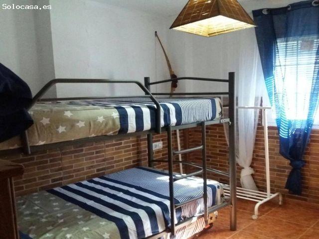 Piso en venta en Bahía de Cádiz, Andalucía