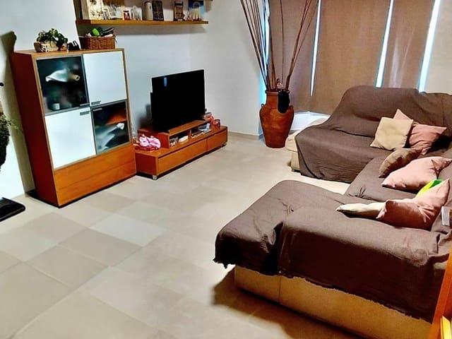 Apartamento en venta en Bahía de Cádiz, Andalucía