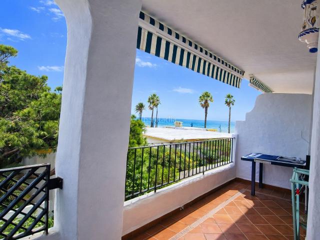 Apartamento en venta en Bahía de Cádiz, Andalucía