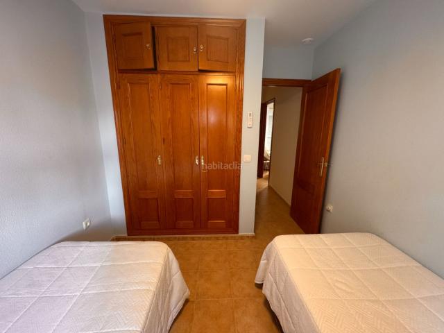 Apartamento en venta en Bahía de Cádiz, Andalucía