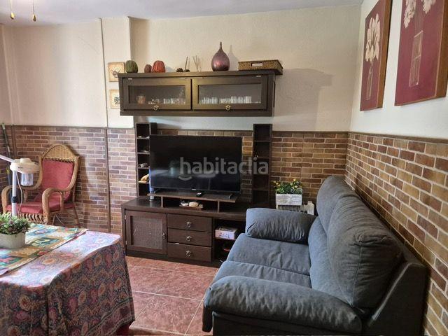 Apartamento en venta en Bahía de Cádiz, Andalucía