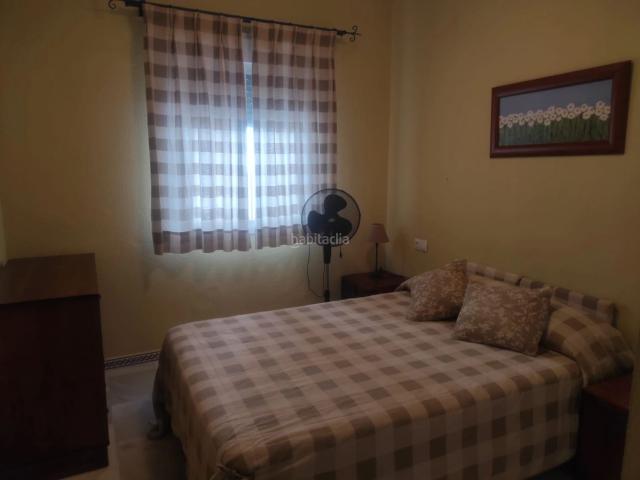 Apartamento en venta en Bahía de Cádiz, Andalucía