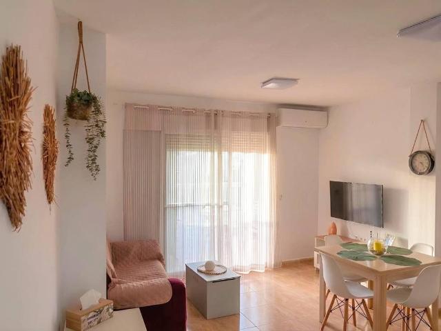 Apartamento en venta en la Plana Baixa, Valencia