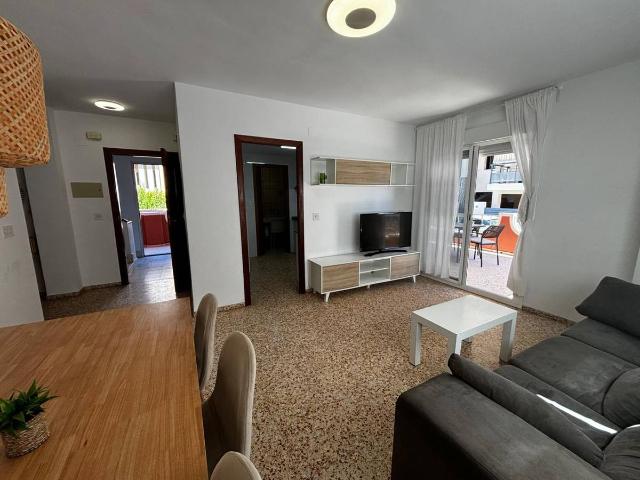 Apartamento en venta en la Plana Baixa, Valencia
