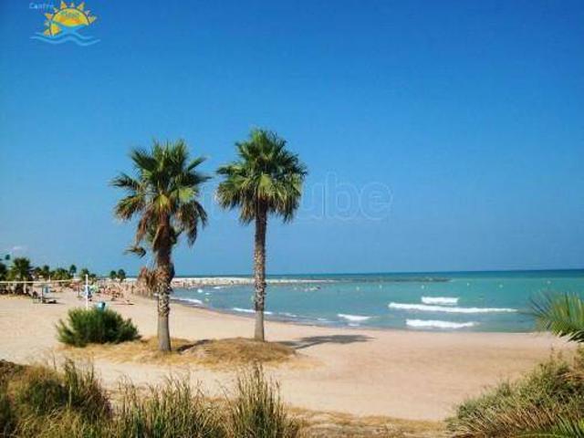 Apartamento en venta en la Plana Baixa, Valencia