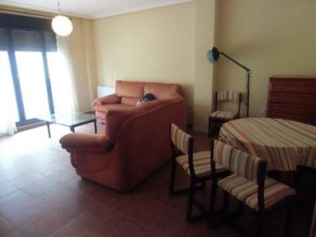 Apartamento en venta en Chillarón De Cuenca, Castilla-La Mancha