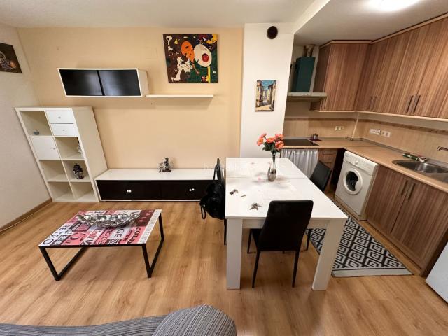 Apartamento en venta en Chillarón De Cuenca, Castilla-La Mancha