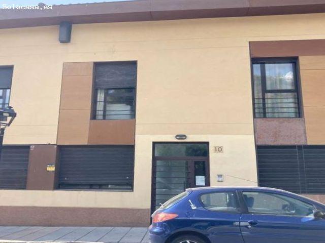 Piso en venta en El Mapa, Chiloeches