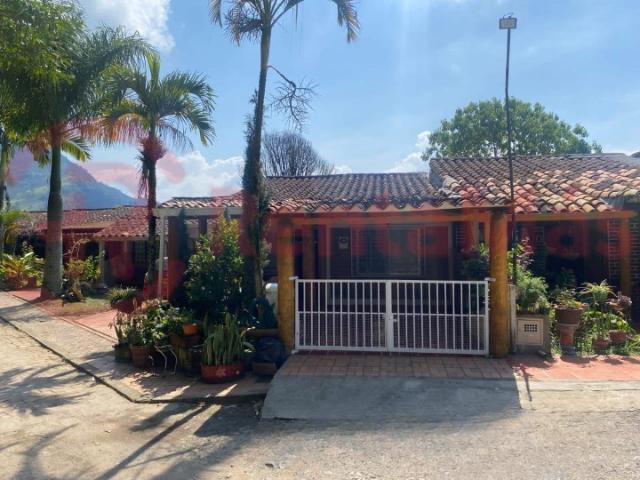 Apartamento en venta en Chinácota, Norte De Santander